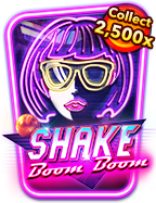 เว็บ เกม ออนไลน์ 2020ฝาก 15 รับ 100 2021: เล่นง่าย ได้เงินจริง!