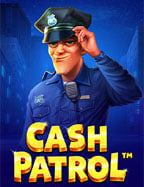 เว็บ เกม ออนไลน์ pc ทดลองเล่น สนุกไม่ต้องลงทุน