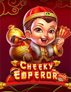 เว็บ เกม ออนไลน์ ที่ ดี ที่สุด: วิธีเล่นอย่างไรให้ชนะ