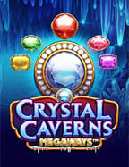 เว็บ เกม ออนไลน์ 2020slotxo899 เข้า สู่ ระบบ: ประสบการณ์ใหม่ในการเล่น