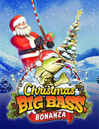 เว็บ เกม ออนไลน์ pg ทดลองเล่นที่ไม่ควรพลาด