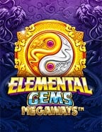 เว็บ เกม ออนไลน์ ที่ ดี ที่สุด ต้องลองเข้ามาเล่น