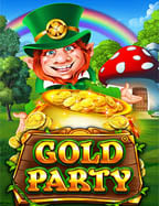 เว็บ เกม ออนไลน์ ฟรี ที่คุณต้องลองเล่น ทดลองเล่นก่อนเลย