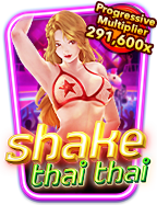 เว็บ เกม ออนไลน์ ถอน ขั้น ต่ํา 100: สนุกเพลินกับการเล่น