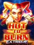 เว็บ เกม ออนไลน์ ฟรี: สูตรลับเล่นเกมสล็อต