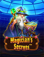 เว็บ เกม ออนไลน์ ถอน ขั้น ต่ํา 100: วิธีเล่นที่ง่ายและสนุก