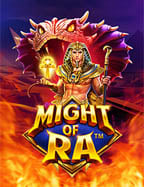 เว็บ เกม ออนไลน์ ถอนขั้นต่ำ 100: สูตรทำเงินง่ายๆ