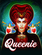 เว็บ เกม ออนไลน์ เถื่อน ที่ควรหลีกเลี่ยง